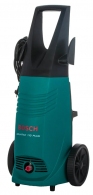 Aparat de spalat cu inalta presiune Bosch Aquatak 110 Plus, 0600876D00 thumbnav 1