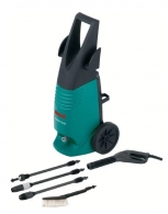 Aparat de spalat cu inalta presiune Bosch Aquatak 110 Plus, 0600876D00 thumbnav 2