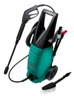 Мойка высокого давления Bosch AQUATAK 115 PLUS, 0600876E00 thumbnav 2