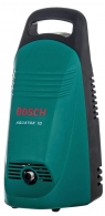 Aparat de spalat cu inalta presiune Bosch AQUATAK 10, 0600876G00 thumbnav 1