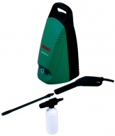 Aparat de spalat cu inalta presiune Bosch AQUATAK 10, 0600876G00 thumbnav 2