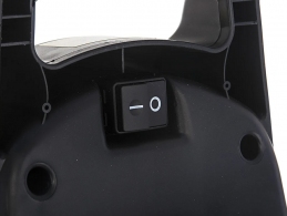Aparat de spalat cu inalta presiune Bosch AQUATAK 10, 0600876G00 thumbnav 4