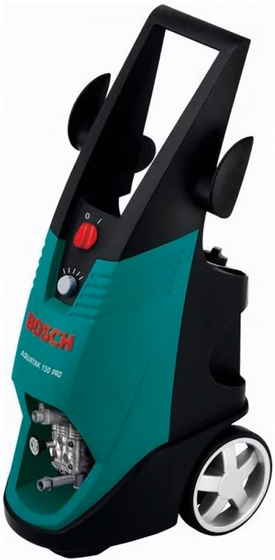 Мойка высокого давления Bosch Aquatak 150 PRO, 0600877A00