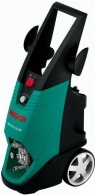 Мойка высокого давления Bosch Aquatak 150 PRO, 0600877A00 thumbnav 1