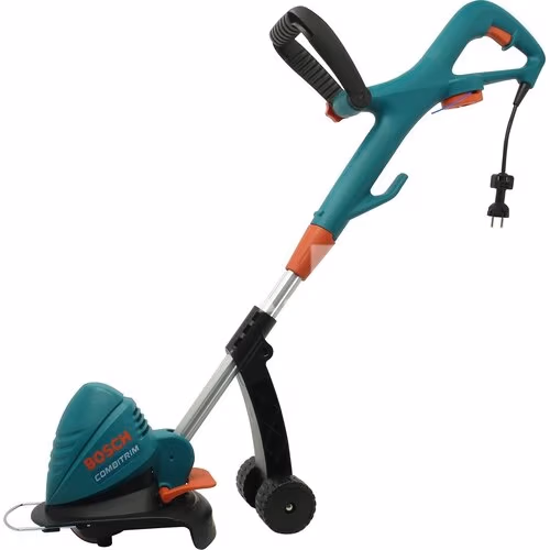 Coasa electrica (trimmer) Bosch ART 30 Combitrim 0600878D00