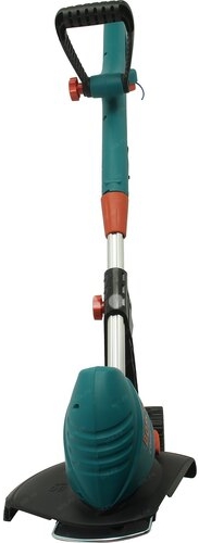 Coasa electrica (trimmer) Bosch ART 30 Combitrim 0600878D00 photo 2
