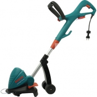 Coasa electrica (trimmer) Bosch ART 30 Combitrim 0600878D00 thumbnav 1