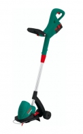 Триммер для газонов Bosch ART 26, 0600878F00 thumbnav 1