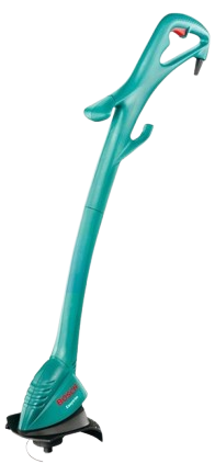 Триммер для газонов Bosch ART 26 Easytrim, 0600878G00 photo 1 Триммер для газонов Bosch ART 26 Easytrim, 0600878G00 photo 1