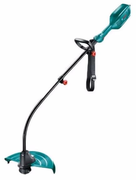 Coasa electrica (trimmer) Bosch ART 35, 0600878M00 