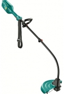 Coasa electrica (trimmer) Bosch ART 35, 0600878M00 thumbnav 1