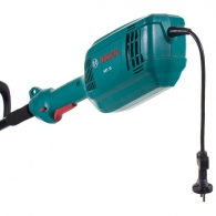 Coasa electrica (trimmer) Bosch ART 35, 0600878M00 thumbnav 3