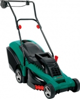 Masina de tuns iarba Bosch Rotac 40, 0600881C00 thumbnav 1