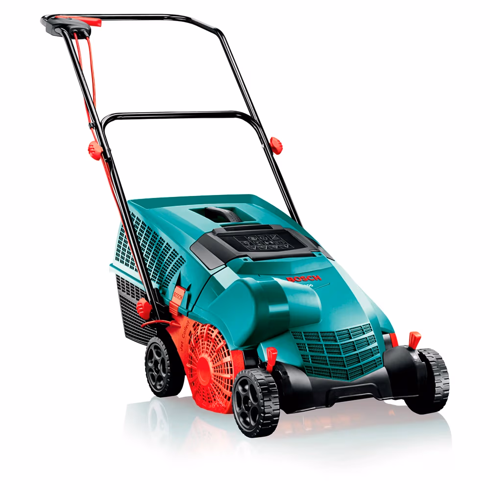 Aerator Bosch ALR 900 