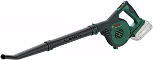 Воздуходувка аккумуляторная Bosch ULB 18V-130 1x2.5Ah, 06008A0600