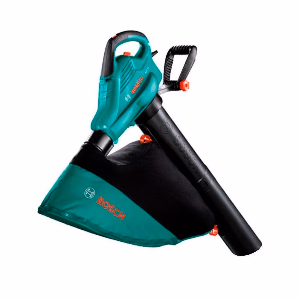 Садовый пылесос Bosch 06008A1100