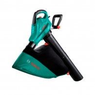 Садовый пылесос Bosch 06008A1100 thumbnav 1