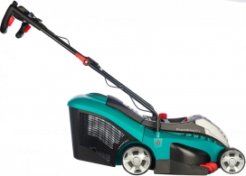Masina de tuns iarba Bosch Rotak 37 Li, 06008A4400 thumbnav 3