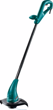 Coasa electrica (trimmer) Bosch ART 23 SL (06008A5000)