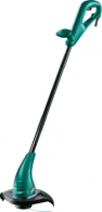 Coasa electrica (trimmer) Bosch ART 23 SL (06008A5000) thumbnav 1