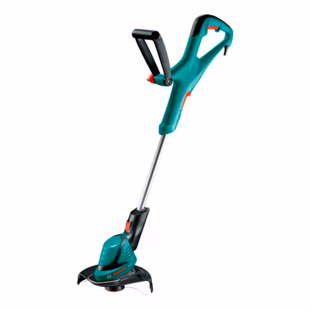 Coasa electrica (trimmer) Bosch ART 27, 06008A5200 