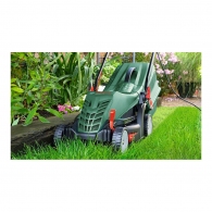 Masina de tuns iarba Bosch UniversalRotak 34, 06008A6400 thumbnav 2