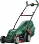 Газонокосилка Bosch UniversalRotak 37-550, 06008A6500 thumbnav 1