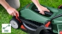 Газонокосилка Bosch UniversalRotak 37-550, 06008A6500 thumbnav 2