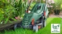 Газонокосилка Bosch UniversalRotak 37-550, 06008A6500 thumbnav 4