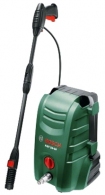 Мойка высокого давления Bosch AQT 33-10 thumbnav 1