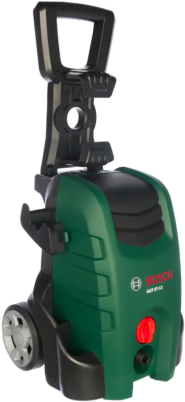 Мойка высокого давления Bosch AQT 37-13, 06008A7200 photo 1 Мойка высокого давления Bosch AQT 37-13, 06008A7200 photo 1