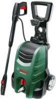 Мойка высокого давления Bosch AQT 37-13, 06008A7200 thumbnav 2