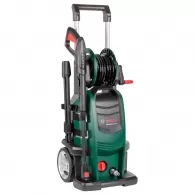 Мойка высокого давления Bosch AdvancedAquatak 150, 06008A7700