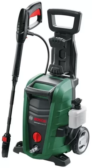 Мойка высокого давления Bosch UniversalAquatak 125, 06008A7A00