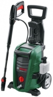 Мойка высокого давления Bosch UniversalAquatak 125, 06008A7A00 thumbnav 1