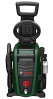 Мойка высокого давления Bosch Aquatak 135, 06008A7C00 thumbnav 2