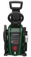 Мойка высокого давления Bosch Aquatak 135, 06008A7C00