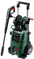 Мойка высокого давления Bosch Advanced Aquatak 140, 06008A7D00 thumbnav 1