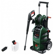 Мойка высокого давления Bosch Advanced Aquatak 140, 06008A7D00 thumbnav 2