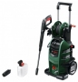 Aparat de spalat cu inalta presiune Bosch Advanced Aquatak 140, 06008A7D00 thumbnav 2