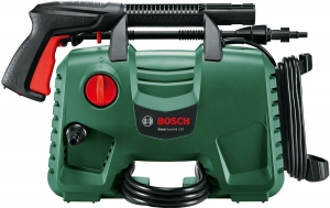 Мойка высокого давления Bosch Easy Aquatak 110, 06008A7F00 thumbnav 2