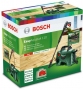 Aparat de spalat cu inalta presiune Bosch Easy Aquatak 110, 06008A7F00 thumbnav 3