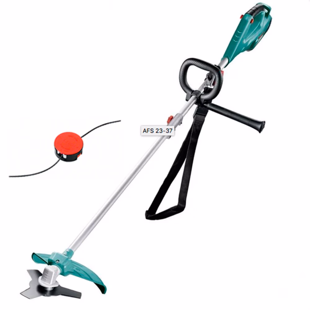 Coasa electrica (trimmer) Bosch AFS 23-37, 06008A9000 