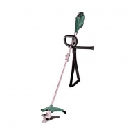 Coasa electrica (trimmer) Bosch AFS 23-37, 06008A9000 thumbnav 1