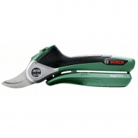 Ножницы садовые аккумуляторные Bosch EasyPrune 3.6V Li, 06008B2000 thumbnav 1