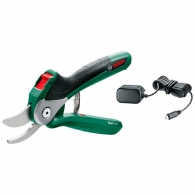 Ножницы садовые аккумуляторные Bosch EasyPrune 3.6V Li, 06008B2000 thumbnav 3