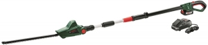 Кусторез аккумуляторный Bosch UniversalHedgePole 18, 06008B3000 thumbnav 1
