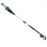 Цепная пила с аккумулятором Bosch PolePruner, 06008B3100 thumbnav 1