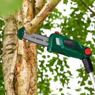 Цепная пила с аккумулятором Bosch PolePruner, 06008B3100 thumbnav 2