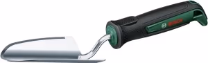 Lopatica de mana  Bosch 06008B5300